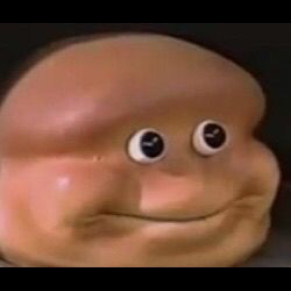 Meet your Posher, Esme - Picture 1 of 1